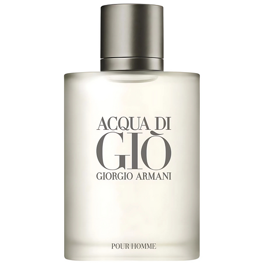 Acqua di Gio EDT 100ml