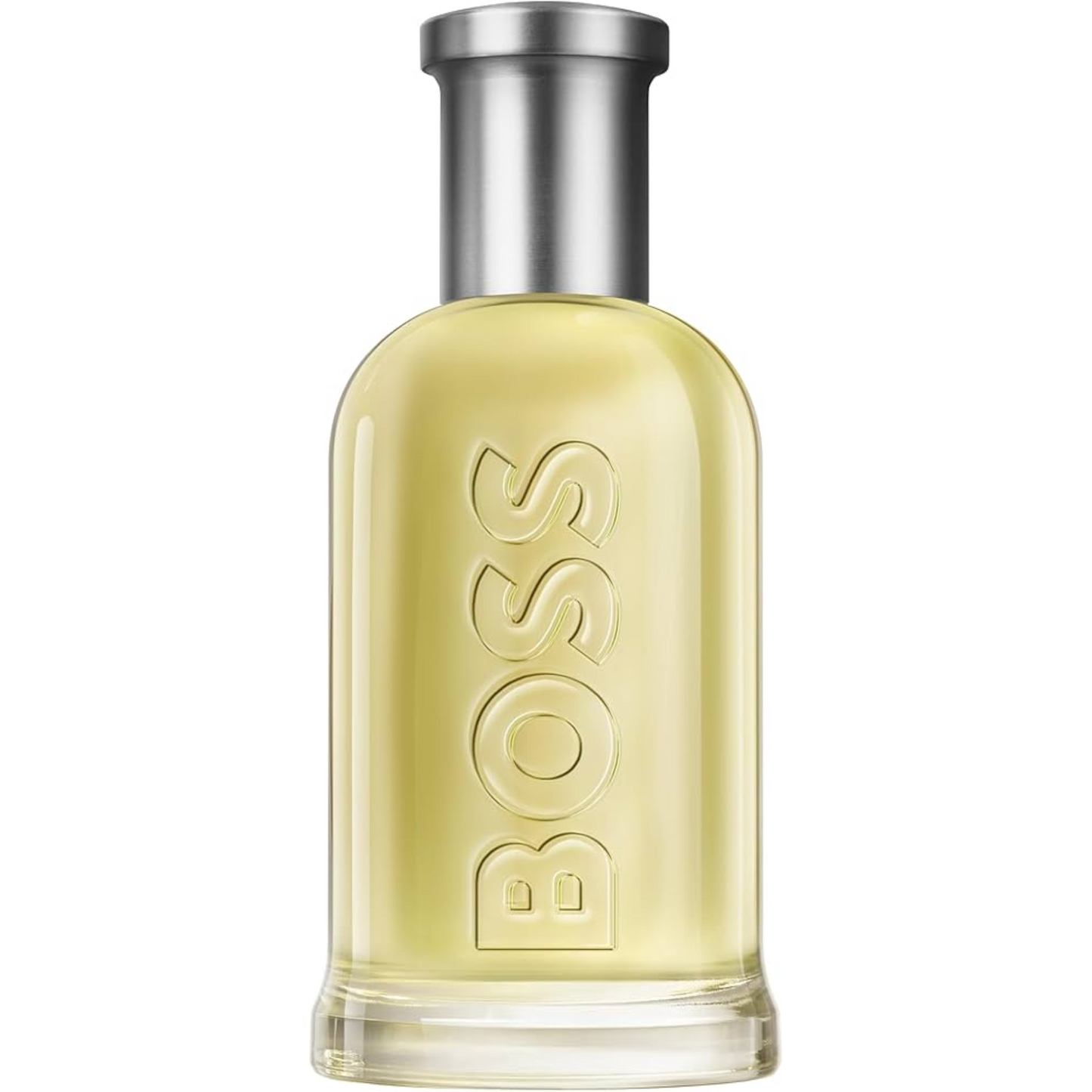 Boss Bottled No. 6 EDT 100ml
