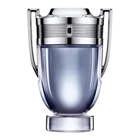 Invictus by Paco Rabanne EDT 100ml