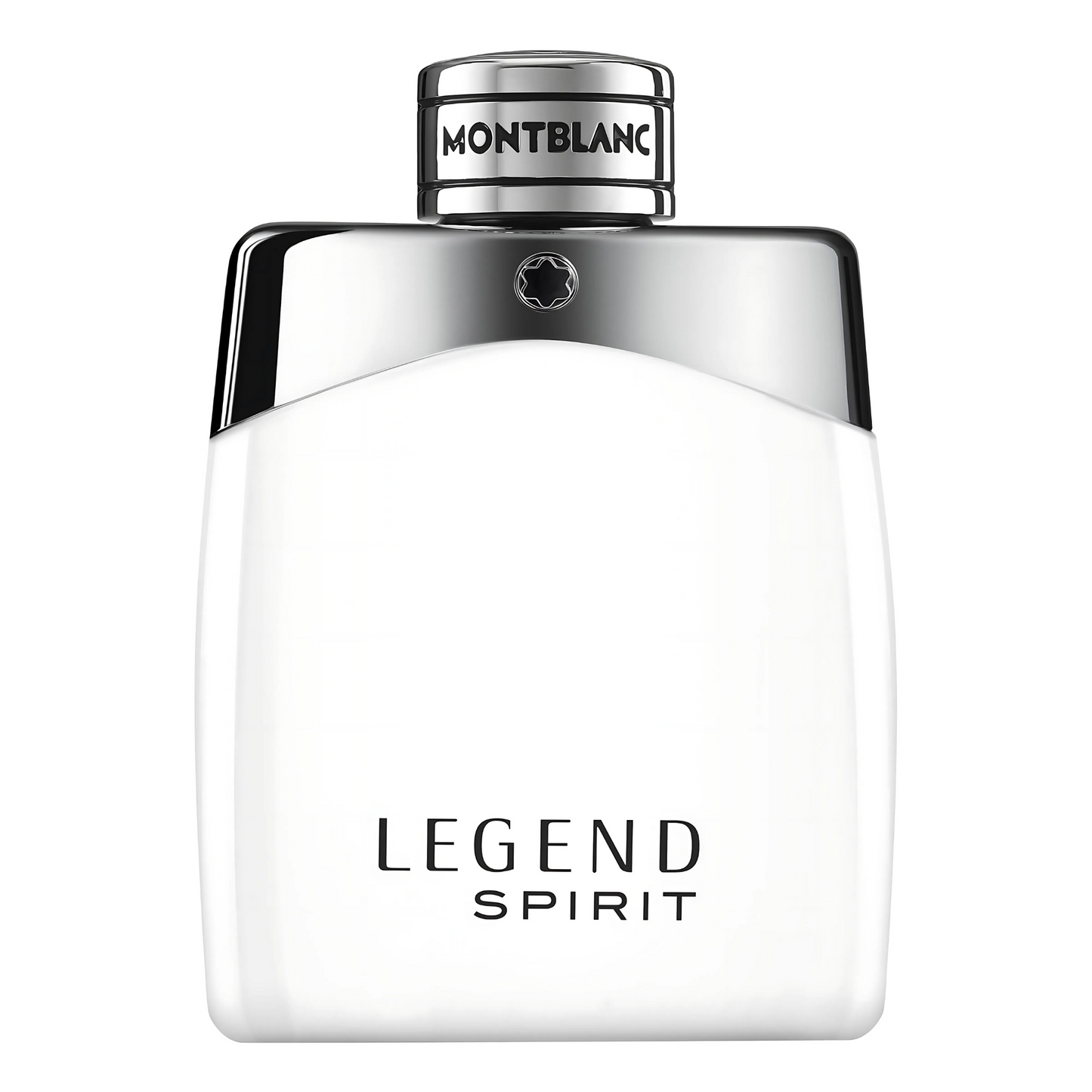 Montblanc Legend Spirit EDT 100ml