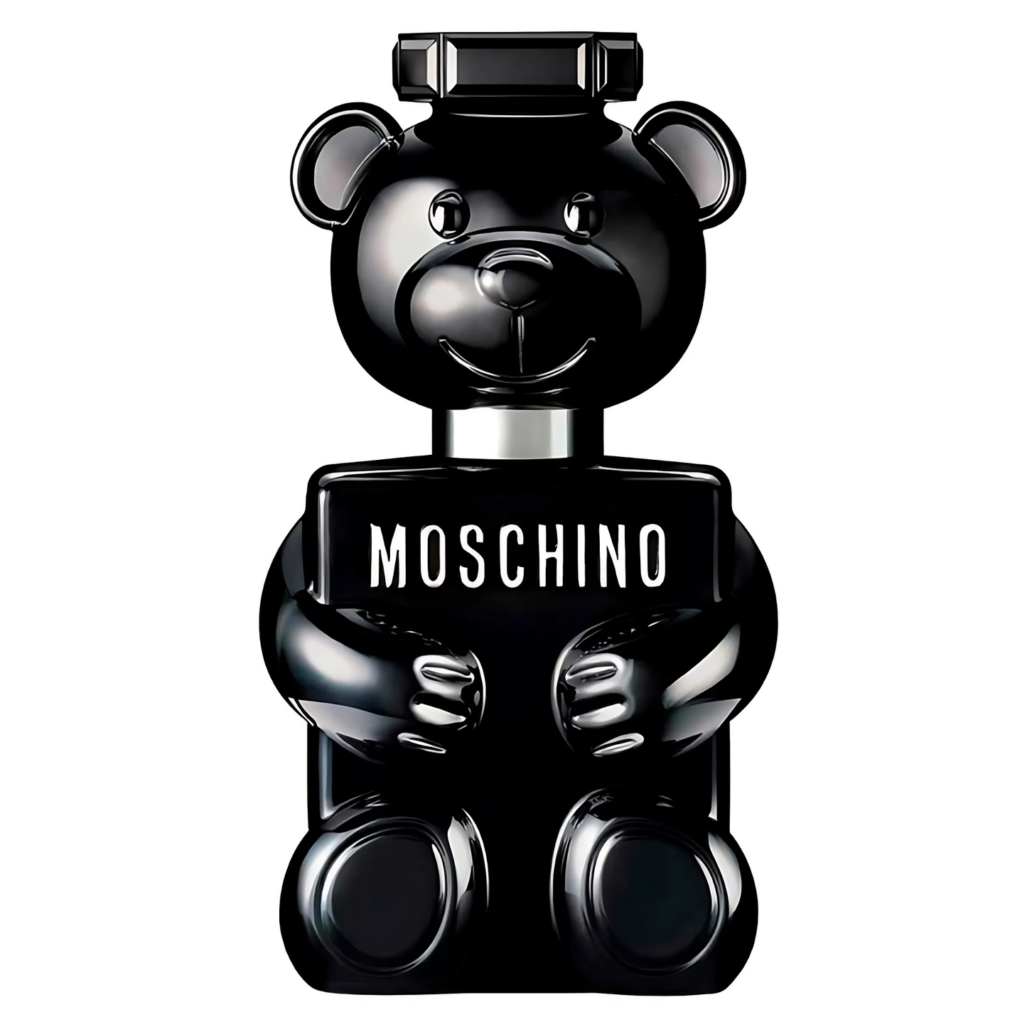 Moschino Toy Boy EDP 100ml