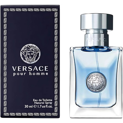 Versace Pour Homme EDT 100ml