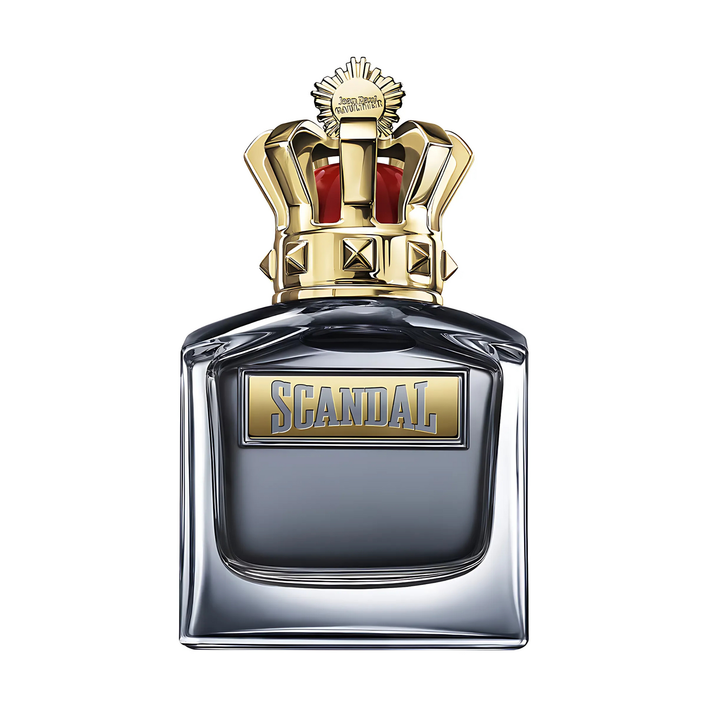 Scandal Pour Homme EDT 100ml