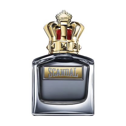 Scandal Pour Homme EDT 100ml