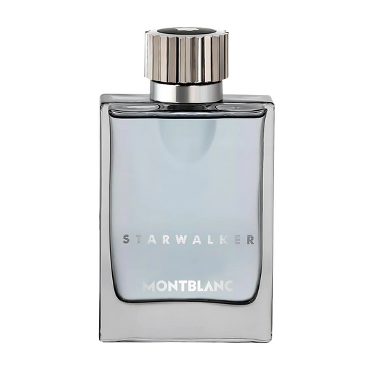 Montblanc Starwalker EDT 75ml