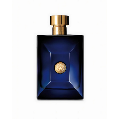 Versace Pour Homme Dylan Blue EDT 100ml