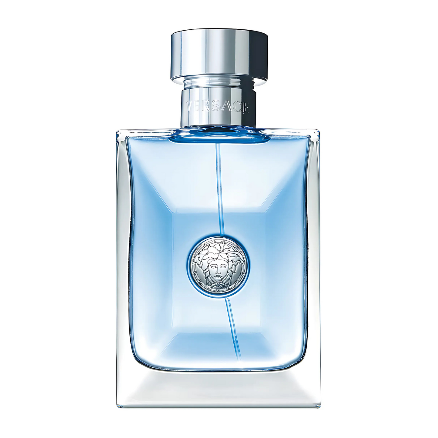 Versace Pour Homme EDT 100ml
