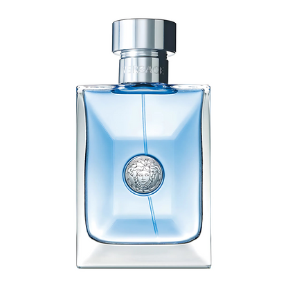 Versace Pour Homme EDT 100ml